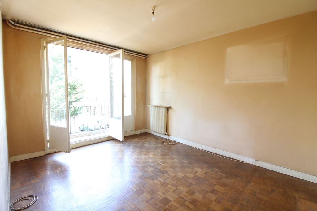 Appartement Appartement PARIS 13 530000€ Rene Legal/SH gestion Appartement Appartement PARIS 13 530000€ Rene Legal/SH gestion