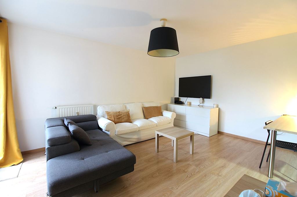 Appartement Appartement MONTFERMEIL 155000€ Rene Legal/SH gestion Appartement Appartement MONTFERMEIL 155000€ Rene Legal/SH gestion