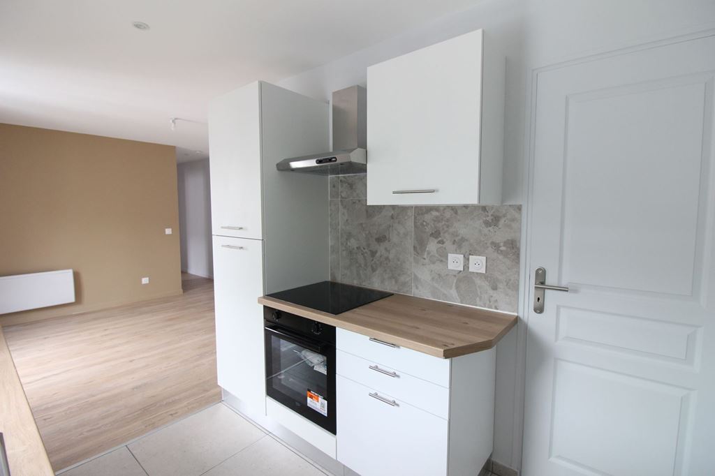 Appartement Appartement PARIS 14 525000€ Rene Legal/SH gestion Appartement Appartement PARIS 14 525000€ Rene Legal/SH gestion