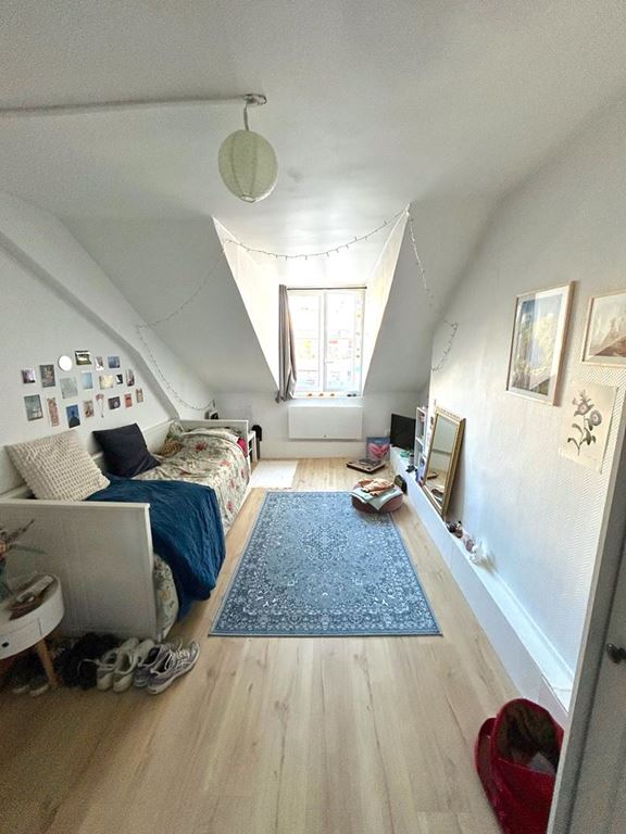 Appartement Studio PARIS 17 205000€ Rene Legal/SH gestion Appartement Studio PARIS 17 205000€ Rene Legal/SH gestion